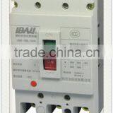 CM1 Molded Case Circuit Breaker 3P 100A