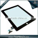 For IPad 2 Lens Repair thumbnail-1