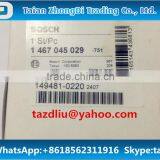 ZEXEL 149481-0220 Gasket Set 1467045029 thumbnail-1