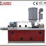 JYH--75/36 Single Screw Extruder