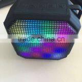China Supp OEM Factory Wireless Mini Bluetooth Speaker/cheapest Bluetooth Speaker