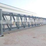 Steel Structure thumbnail-5