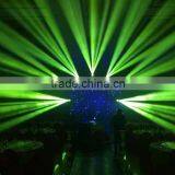 Super Beam 2015! DAGE AD-3320 330W 15R Sharpy Beam Moving Head Light thumbnail-4