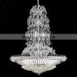Niche Modern Lighting, Design Solutions International Inc Lighting thumbnail-1