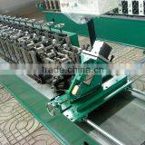 Hot Sale Metal Frame Stud Track Light Steel Keel Roll Making Machines thumbnail-2