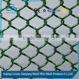 Metal Coil Drapery/Room Dovider thumbnail-2