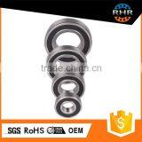 Bearing for Mini Chopper Motorcycle 6003 2rs Deep Groove Ball Bearing thumbnail-4