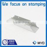 China Manufacturer Precision Sheet Metal Stamping thumbnail-5