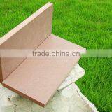 Plain MDF , Raw MDF thumbnail-3