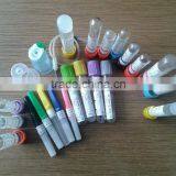 5ml K3 EDTA Tube thumbnail-6