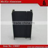 Inject Plastic Auto Parts thumbnail-1