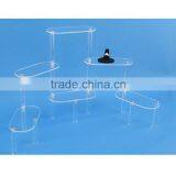 Jewelry Tray, Makeup Tray, Commodity Display Tray thumbnail-4