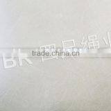 3 Strand Polyester Rope Twisted thumbnail-3