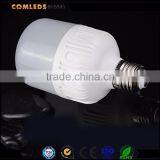 Guangzhou Residential E40 80w Happy P13w M50 Led Bulb With Back up thumbnail-6