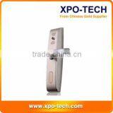 2013 hot sale cheap hotel door lock