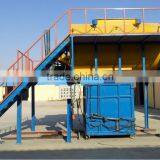 NEW Products Foam Making Machines