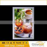 Digital Menu Board /led Menu Display thumbnail-3