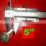 African Market Many Customer 3"common Nails thumbnail-2