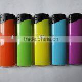 Electronic Gas Lighter