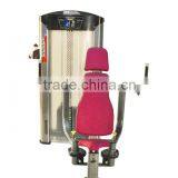 Club Gym Fitness Equipments thumbnail-3