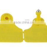 Multifunctional Laser Ear Tags for Cattle Made in China thumbnail-2