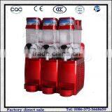 75L Industrial Easy Cool Slush Pump Machine Parts thumbnail-2