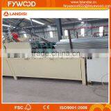 China Quick Stage Metal Kwikstage Scaffolding / Galvanized Kwikstage Scaffolding for Sale thumbnail-3