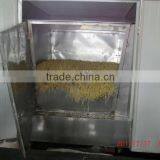 Hot-sale Wheat/grass/bean Growing Machine,bean Sprouts Machine