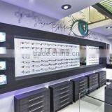 Custom High Quality Retail Eyewear Furniture Optical Store Furniture thumbnail-5