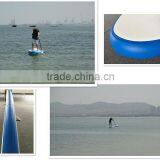Reihong Inflatable Stand up Paddle Board Sup Product Quality Choice thumbnail-6