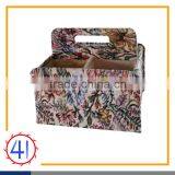 Living Box Storage for Sort Out Family Thing