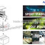 Led Football Stadium Lighting 500W 400W 300W PhilipsSMD3030 5 Years Warranty Led Outdoor Football Field Lighting thumbnail-6