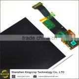 Best Quality Touch Digitizer for Huawei p6 Lcd Screen With Glass Factory Price thumbnail-1
