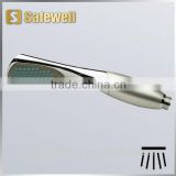 Rainfall shower Head with ABS Plastic Material