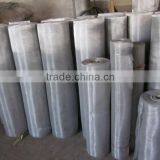 Aluminum Alloy Mosquito Screening/window Screen/fly Net thumbnail-1