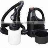 Electric Spray Gun
