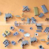 Power Feed Contact thumbnail-1