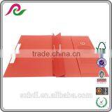 Custom Design Patient Record Files Case Note Folder thumbnail-1