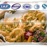 Frozen Fried Vegetable Cake thumbnail-1