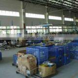 Evermond Asia Pacific Limited company overview - view 1 thumbnail