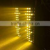50x50 7*7 White Led Dot Matrix Light 49pcs*3W thumbnail-6