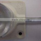 Direct Factory High Power Led Sign Modules