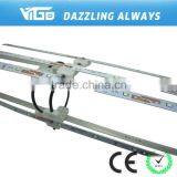 2 Years Warranty Smd 2835 Rolling Led Curtain for Single or Double Light Box thumbnail-3