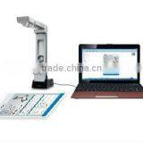 Cheapest High Speed Portable Digital Visualizer