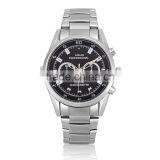 With Voice Recording + Video Recording 8G 1080P Night Vision Infrared Multi-function Camera Watch thumbnail-2