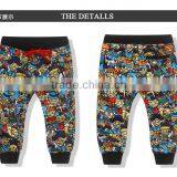 Wholesale Booty Shorts, Plain Sweat Shorts, Mens Gym Shorts thumbnail-1