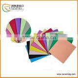 Fun Paper Sponge Sheet Eva Foam Maker