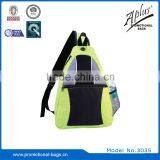 Hot New Products for 2016 Sling Bag for School thumbnail-2