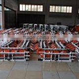 Viet Nam Made Co., Ltd company overview - view 3 thumbnail