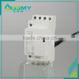 3NO 25A 220V Single Phase Contactor thumbnail-1